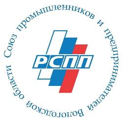 РСПП Вологодской области
