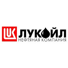 Продолжается прием заявок на участие в конкурсе социальных и культурных проектов ПАО «ЛУКОЙЛ».
