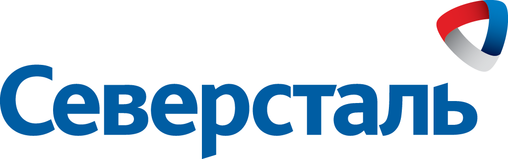 Аутсорсинг ПАО «Северсталь» Аутсорсинг ПАО «Северсталь»