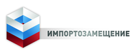 10-12 сентября 2019 года состоится выставка «Импортозамещение»