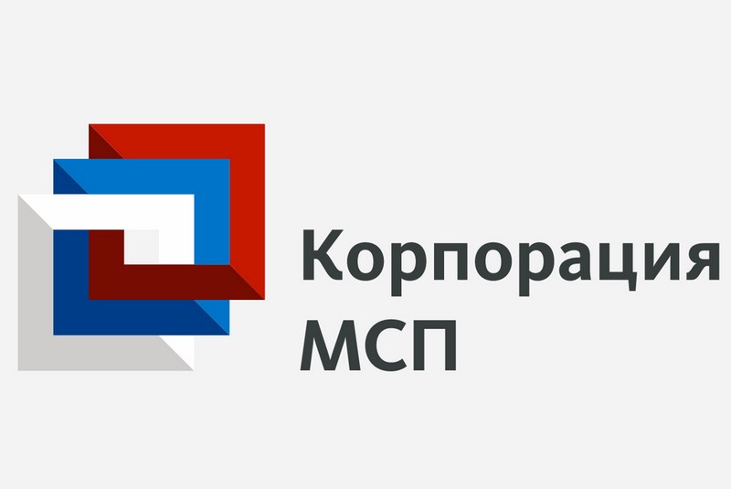 Обучающий вебинар по мерам поддержки для субъектов МСП в сфере спорта  "Предпринимательский час" 14.10.2020 с 10.00-11.00