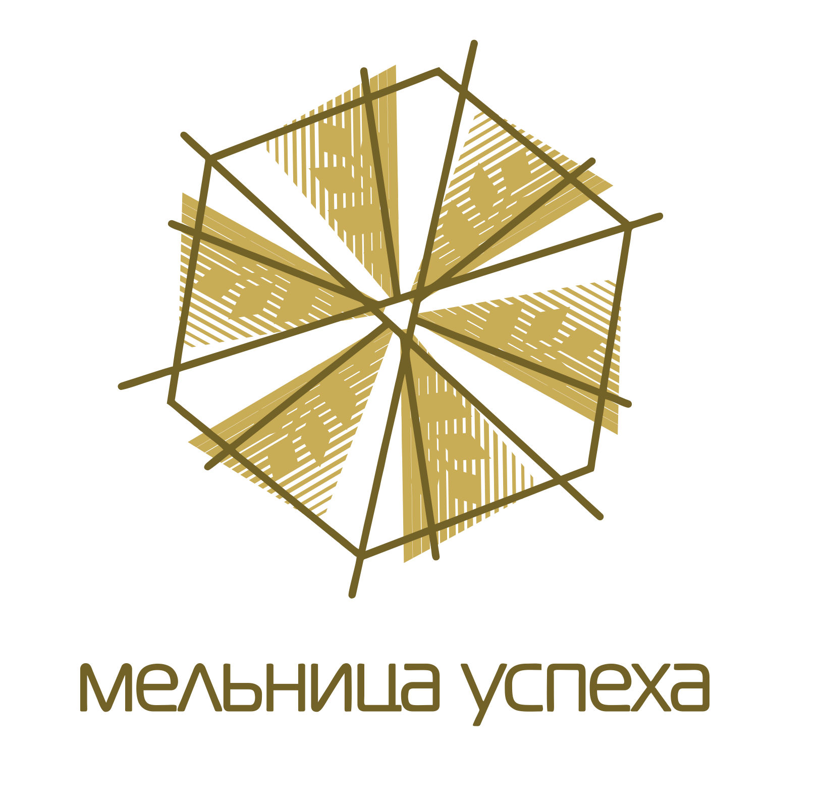 28-29 июня в Могилеве состоится XI Международный инвестиционный форум «Мельница успеха» 