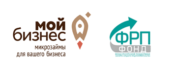 Финансирование – залог успешного развития и процветания бизнеса Финансирование – залог успешного развития и процветания бизнеса