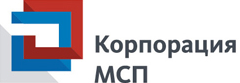 Новая лизинговая программа для МСП на льготных условиях! Новая лизинговая программа для МСП на льготных условиях!
