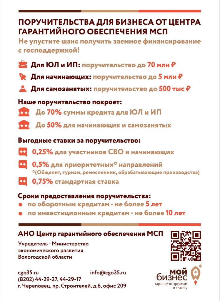 Screenshot_20251014-123739.jpg