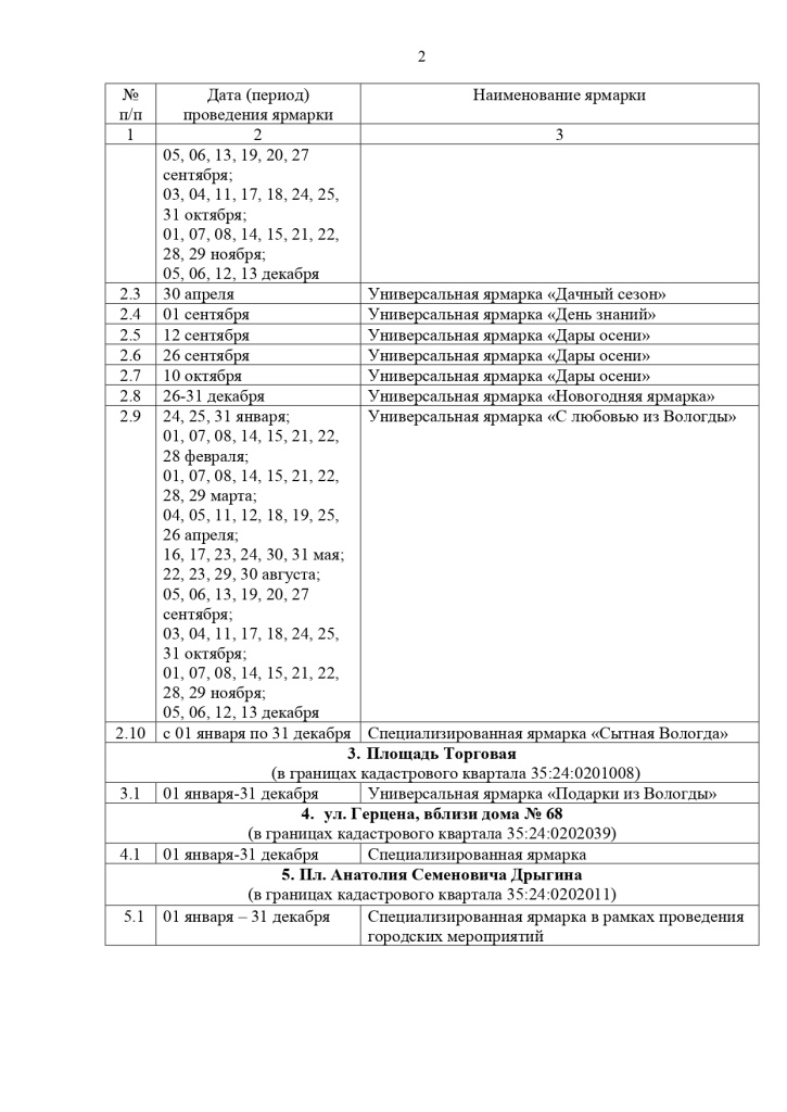 Приложение 2026_page-0002.jpg