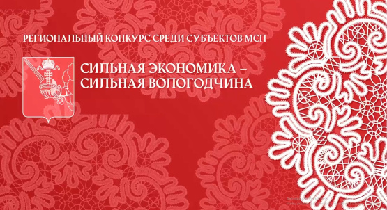 Картинка.jpg