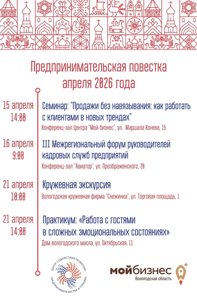 аа.jpg
