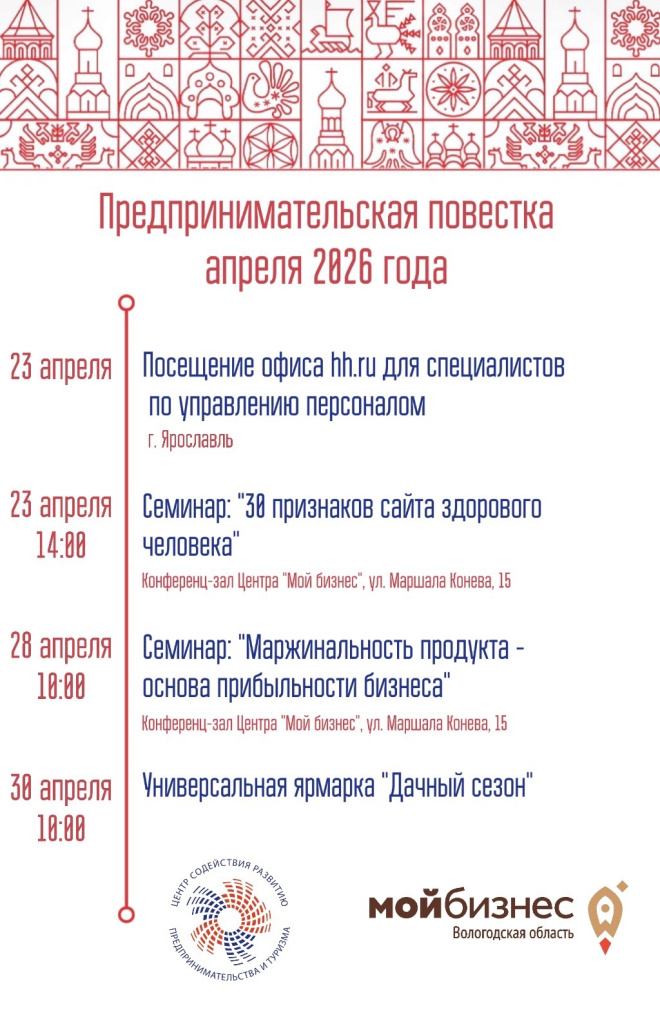 ааа.jpg